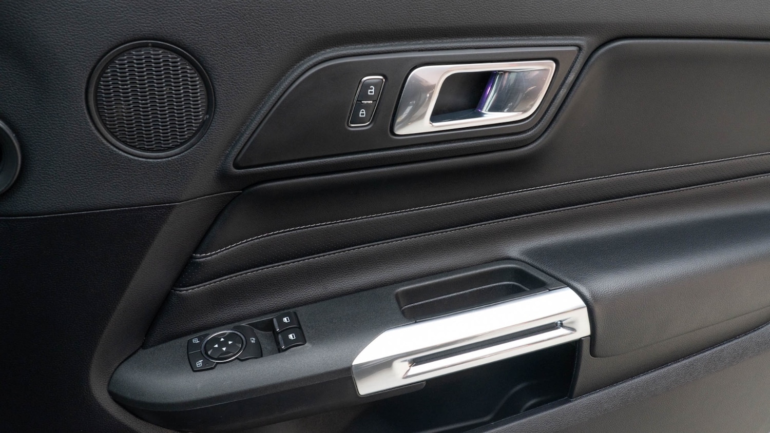 Used Ford Mustang 2019 for sale - 76033998: Photo 29