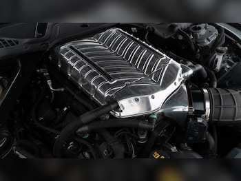 Used Ford Mustang 2019 for sale - 76033998: Photo 2