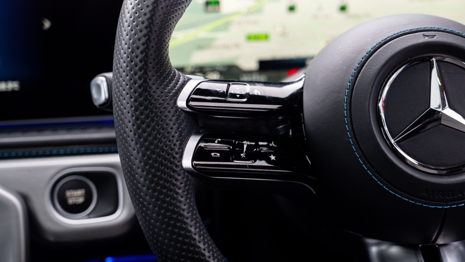 Used Mercedes-Benz G Class 2024 for sale - 77170438: Photo 12