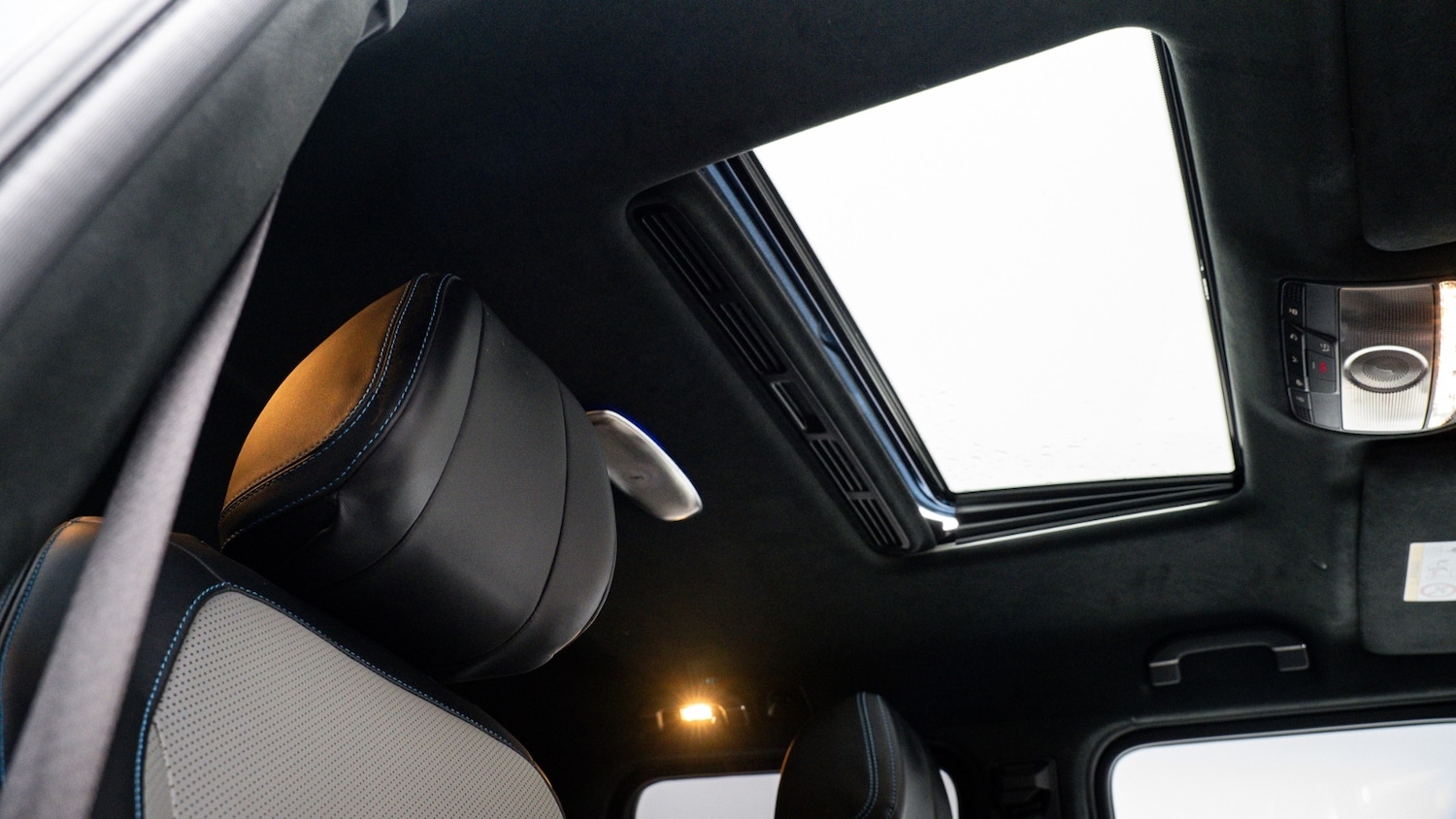 Used Mercedes-Benz G Class 2024 for sale - 77170438: Photo 27