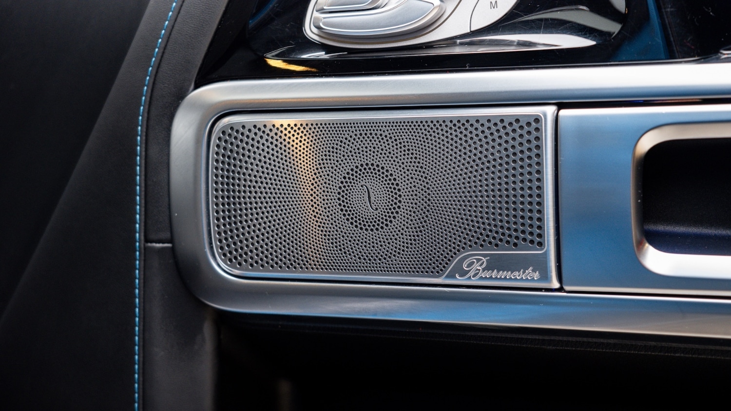 Used Mercedes-Benz G Class 2024 for sale - 77170438: Photo 29