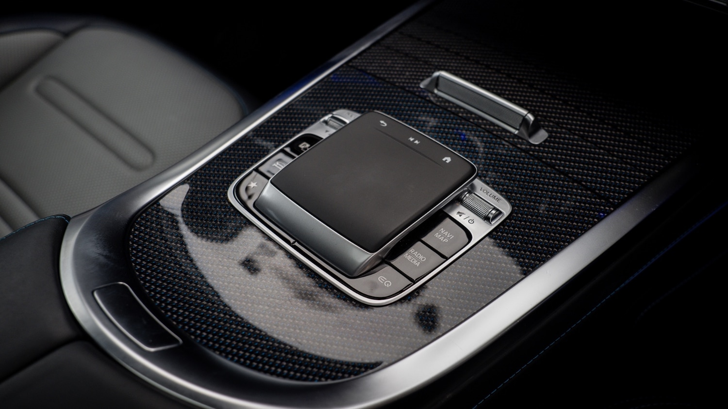 Used Mercedes-Benz G Class 2024 for sale - 77170438: Photo 31