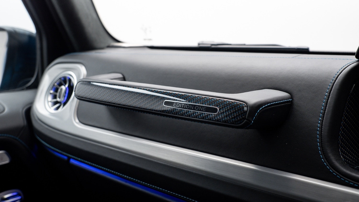 Used Mercedes-Benz G Class 2024 for sale - 77170438: Photo 32