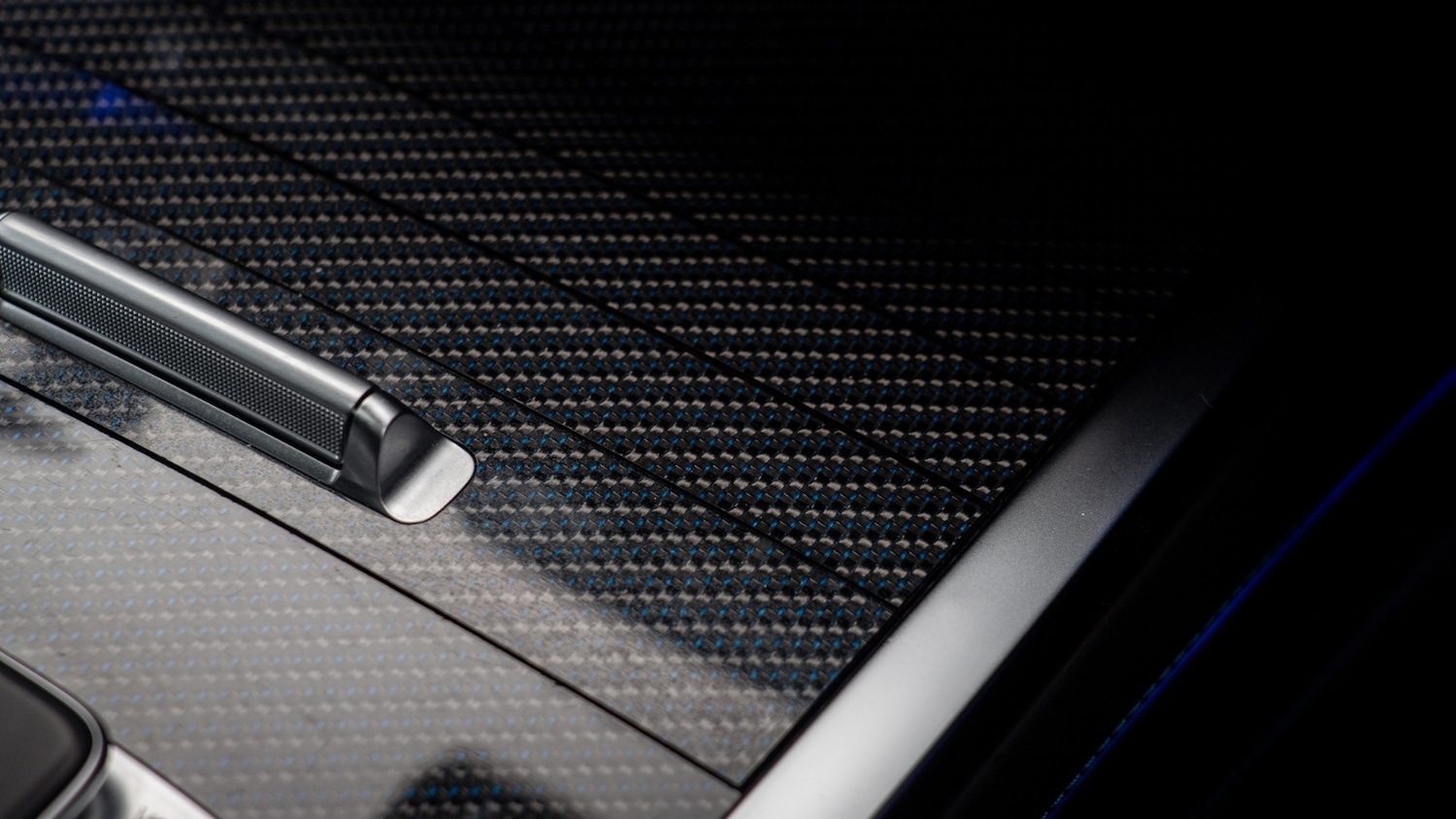 Used Mercedes-Benz G Class 2024 for sale - 77170438: Photo 33