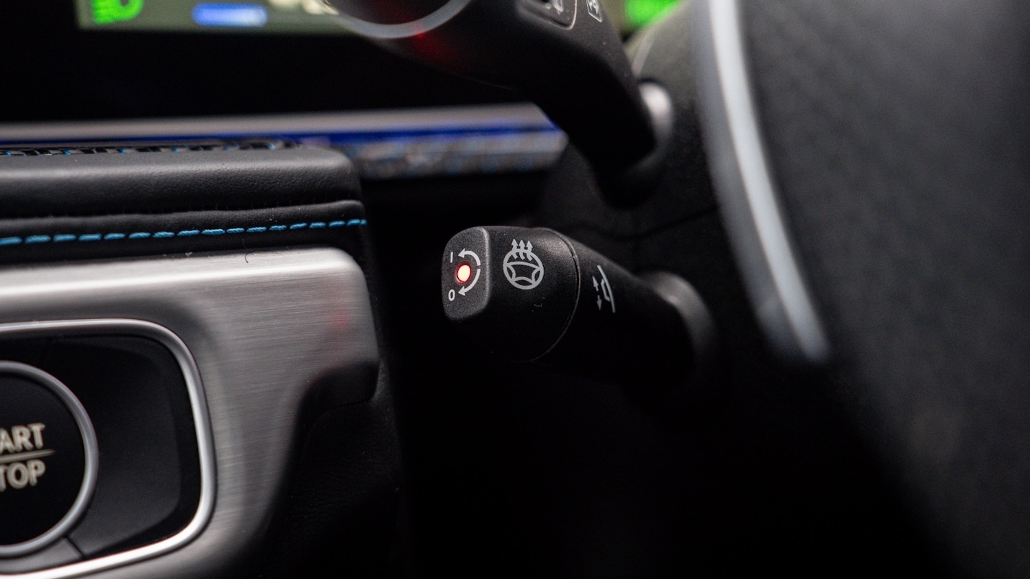 Used Mercedes-Benz G Class 2024 for sale - 77170438: Photo 36