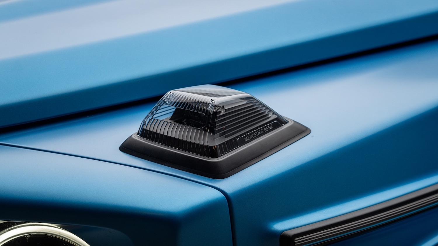 Used Mercedes-Benz G Class 2024 for sale - 77170438: Photo 42