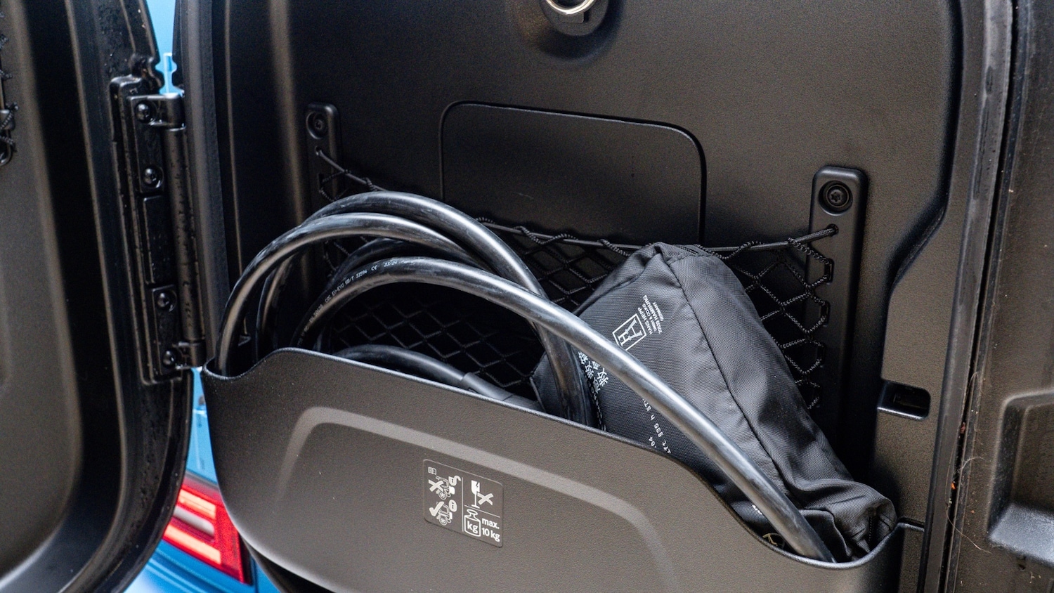 Used Mercedes-Benz G Class 2024 for sale - 77170438: Photo 46