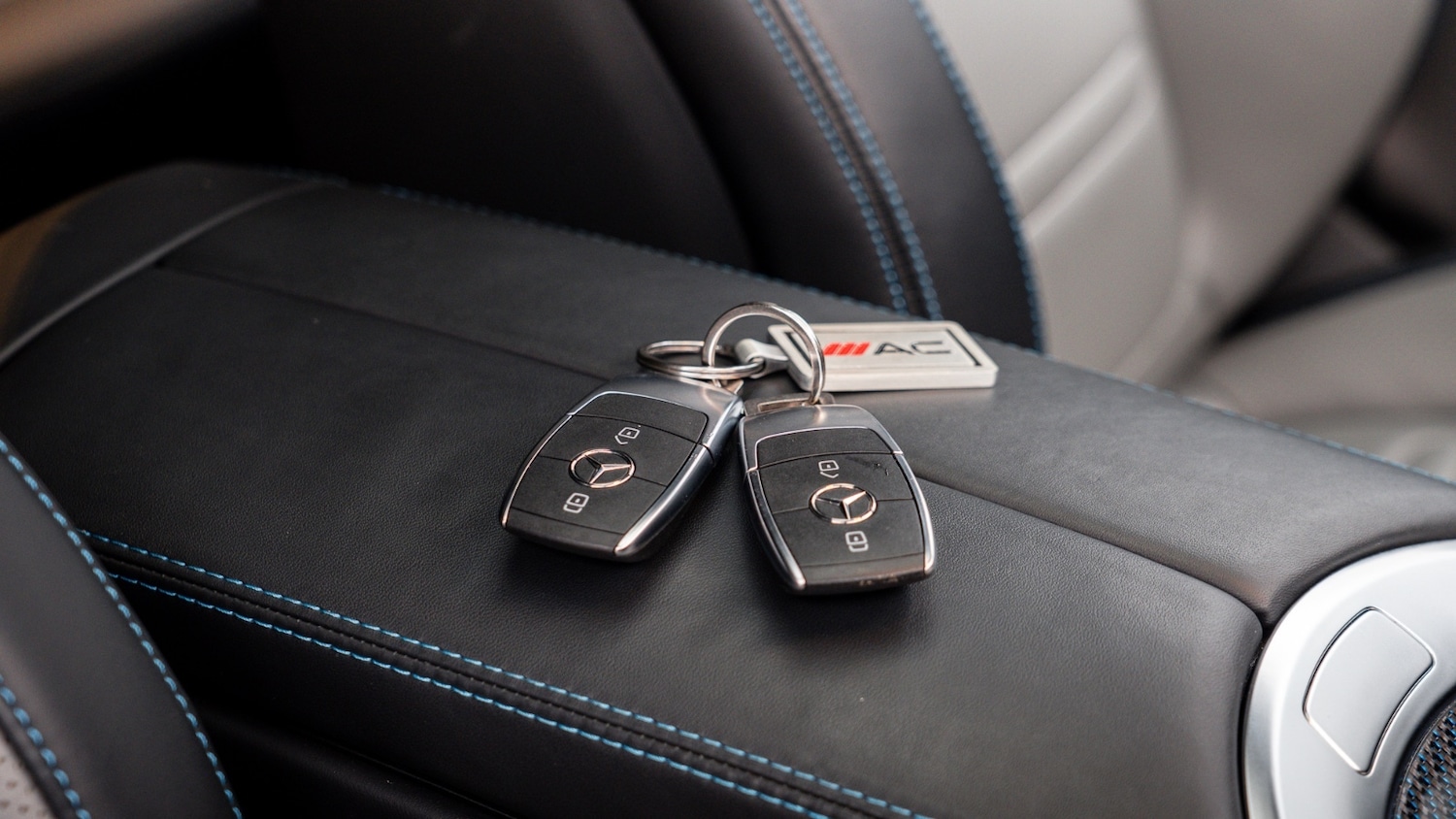 Used Mercedes-Benz G Class 2024 for sale - 77170438: Photo 47