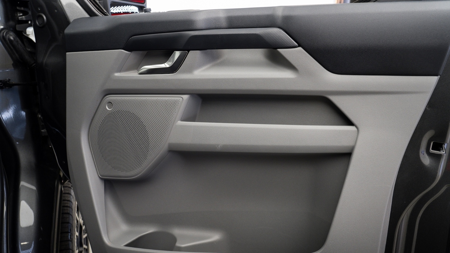 Used Ford Transit Custom 2023 for sale - 78014487: Photo 11