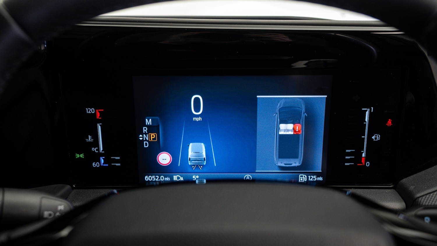 Used Ford Transit Custom 2023 for sale - 78014487: Photo 12