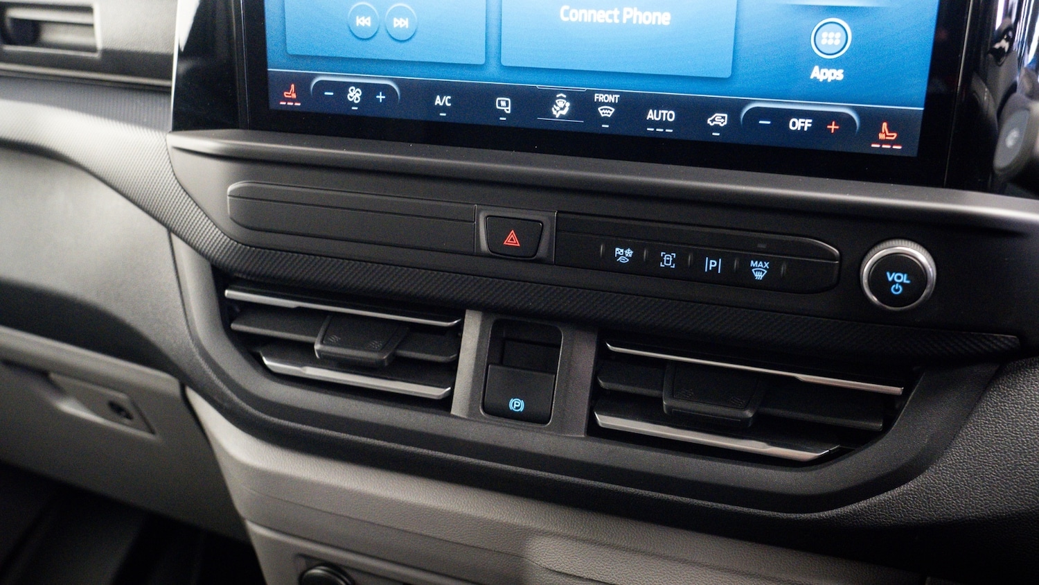 Used Ford Transit Custom 2023 for sale - 78014487: Photo 13