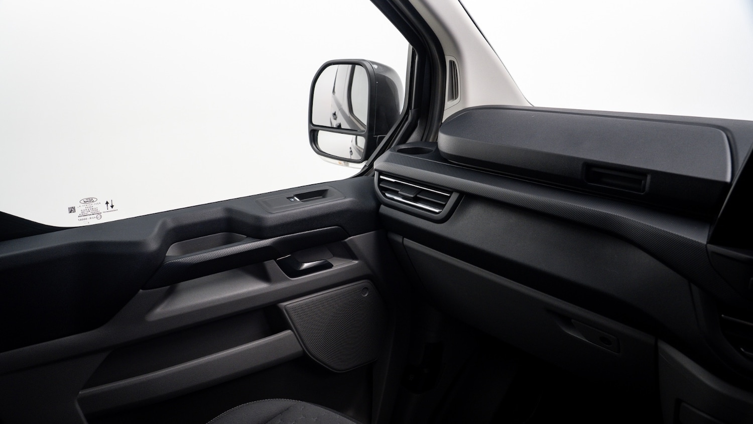 Used Ford Transit Custom 2023 for sale - 78014487: Photo 20