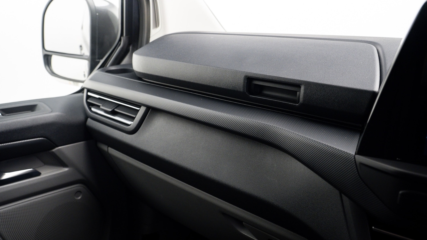 Used Ford Transit Custom 2023 for sale - 78014487: Photo 21