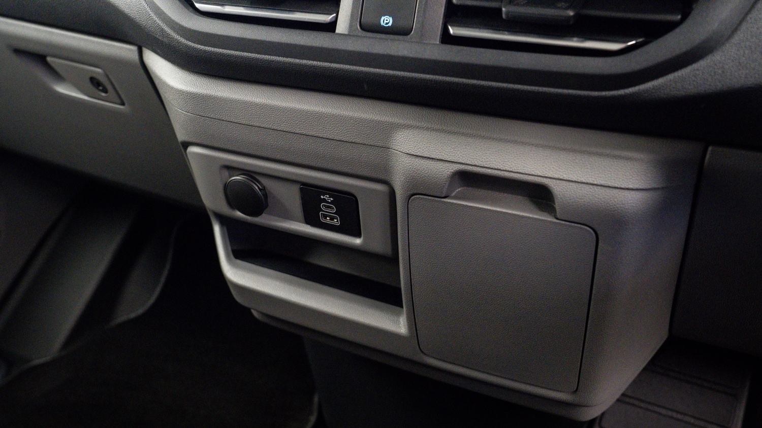 Used Ford Transit Custom 2023 for sale - 78014487: Photo 22