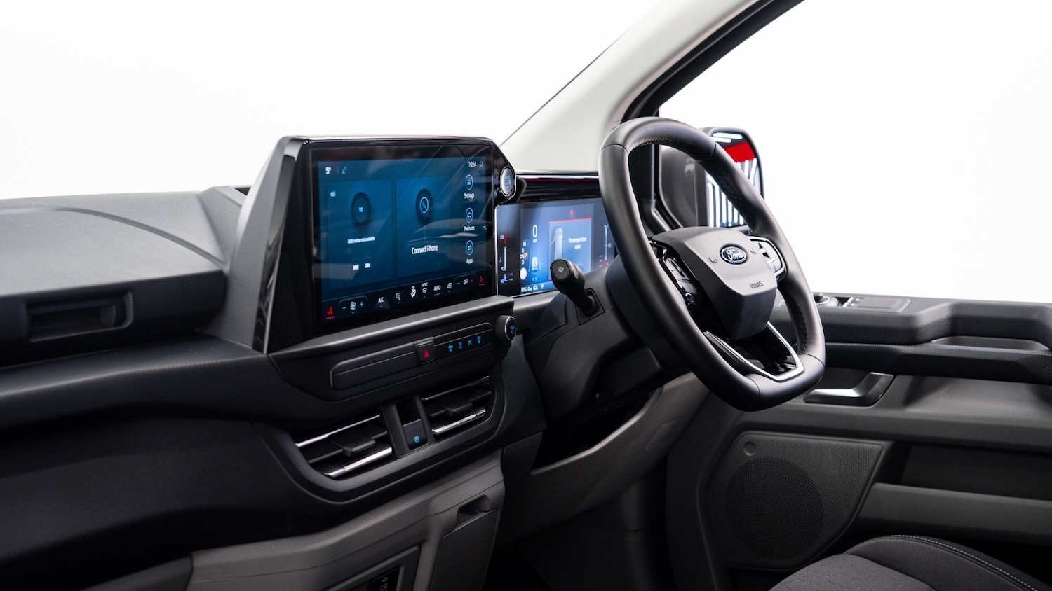 Used Ford Transit Custom 2023 for sale - 78014487: Photo 26