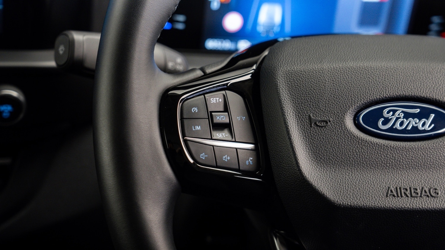 Used Ford Transit Custom 2023 for sale - 78014487: Photo 28