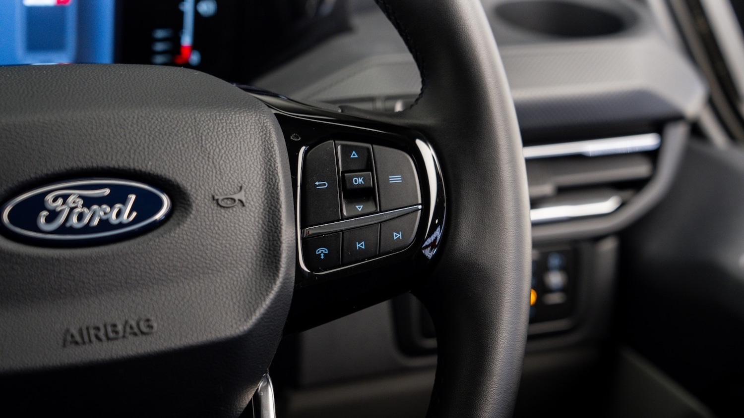 Used Ford Transit Custom 2023 for sale - 78014487: Photo 29