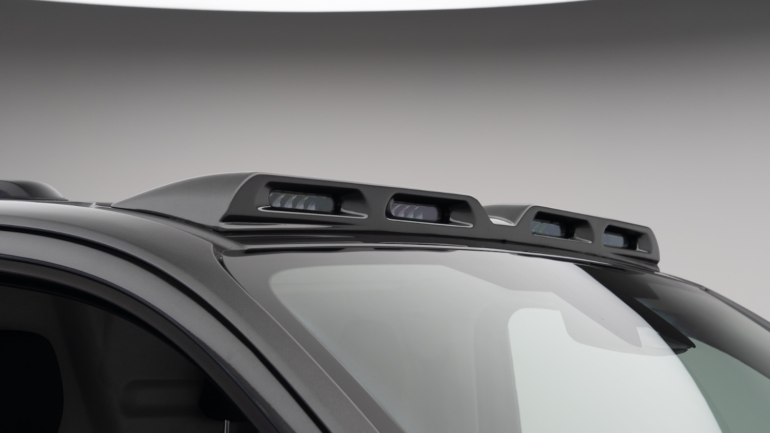 Used Ford Transit Custom 2023 for sale - 78014487: Photo 30