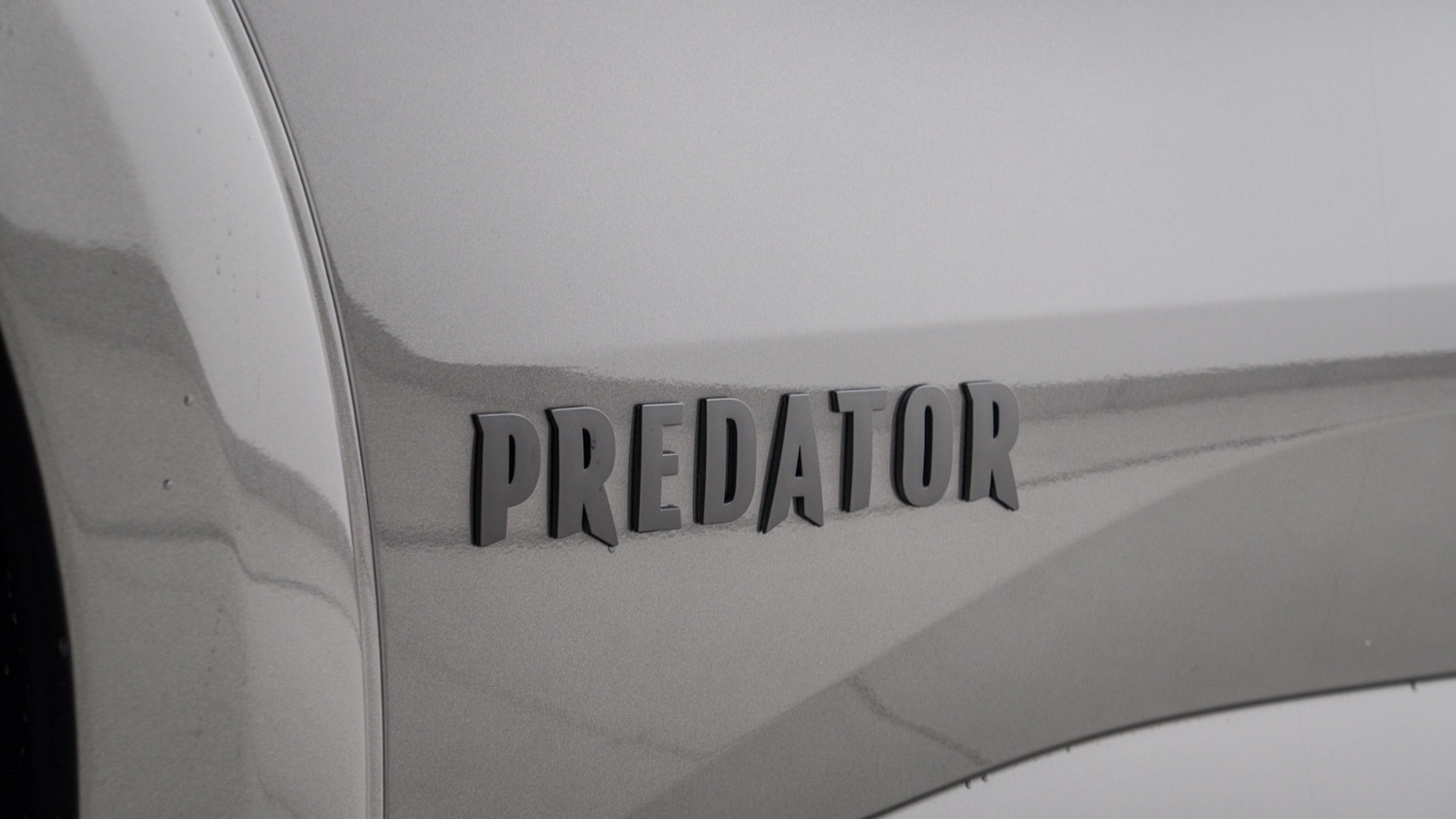 Used Ford Transit Custom 2023 for sale - 78014487: Photo 34