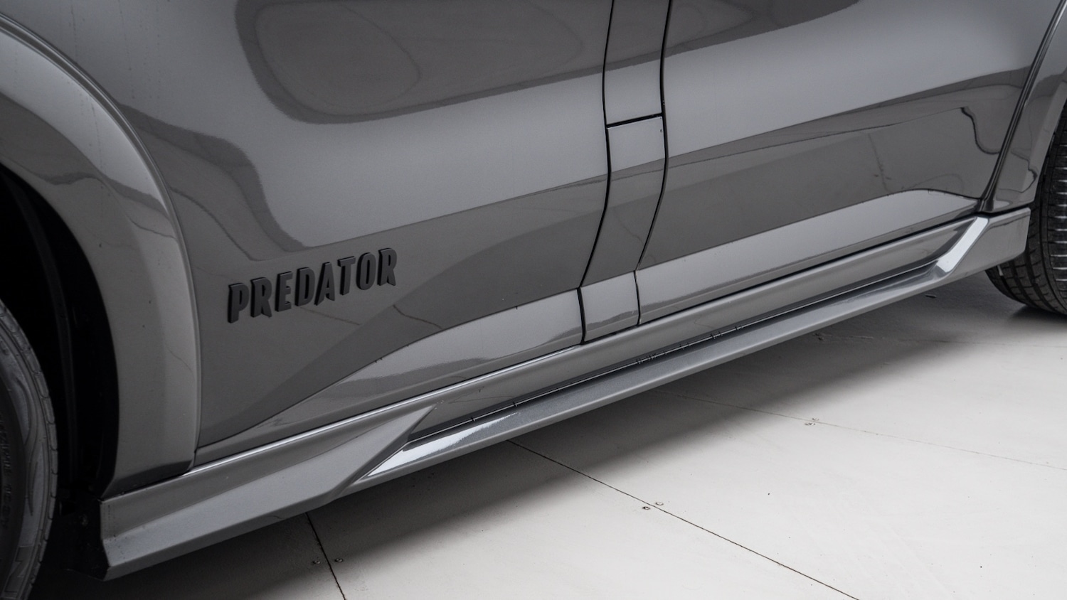 Used Ford Transit Custom 2023 for sale - 78014487: Photo 35