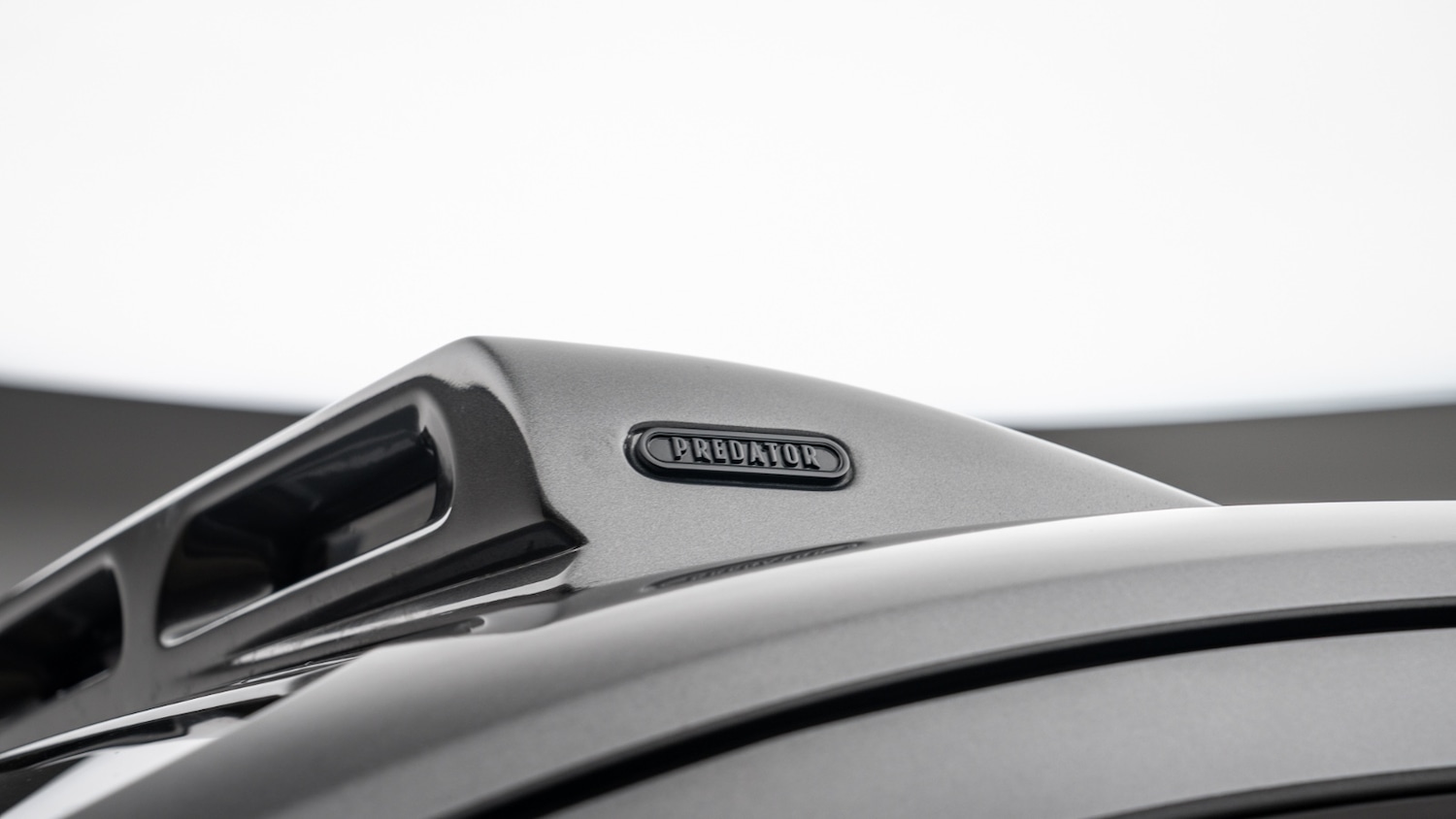 Used Ford Transit Custom 2023 for sale - 78014487: Photo 37