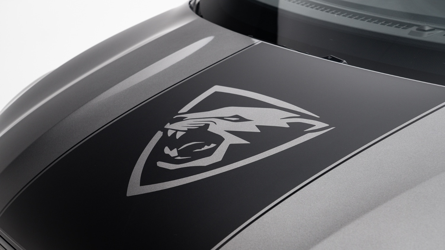 Used Ford Transit Custom 2023 for sale - 78014487: Photo 38