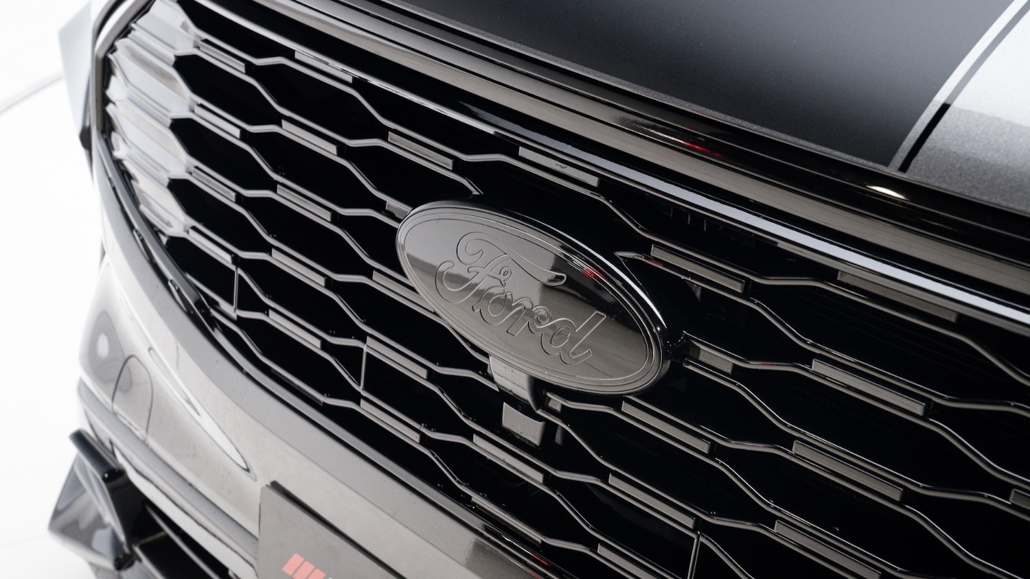 Used Ford Transit Custom 2023 for sale - 78014487: Photo 42