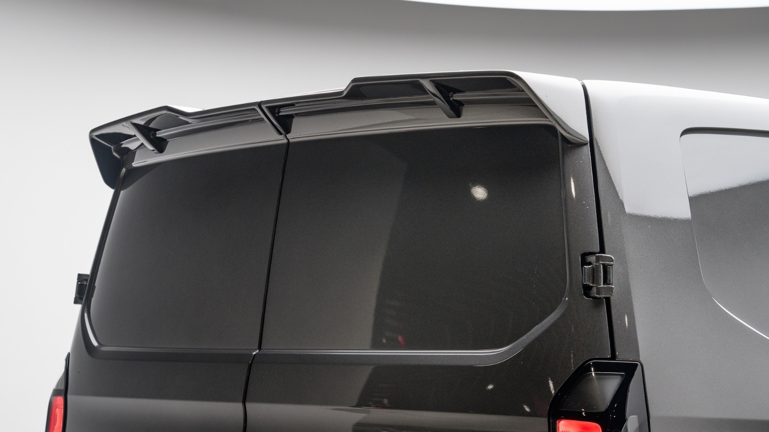 Used Ford Transit Custom 2023 for sale - 78014487: Photo 46