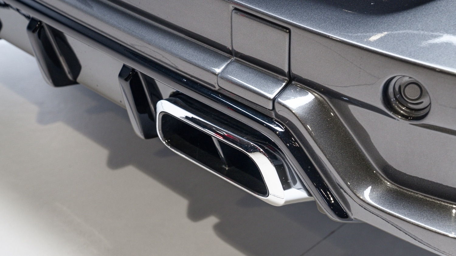 Used Ford Transit Custom 2023 for sale - 78014487: Photo 49