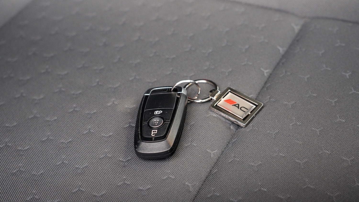 Used Ford Transit Custom 2023 for sale - 78014487: Photo 50