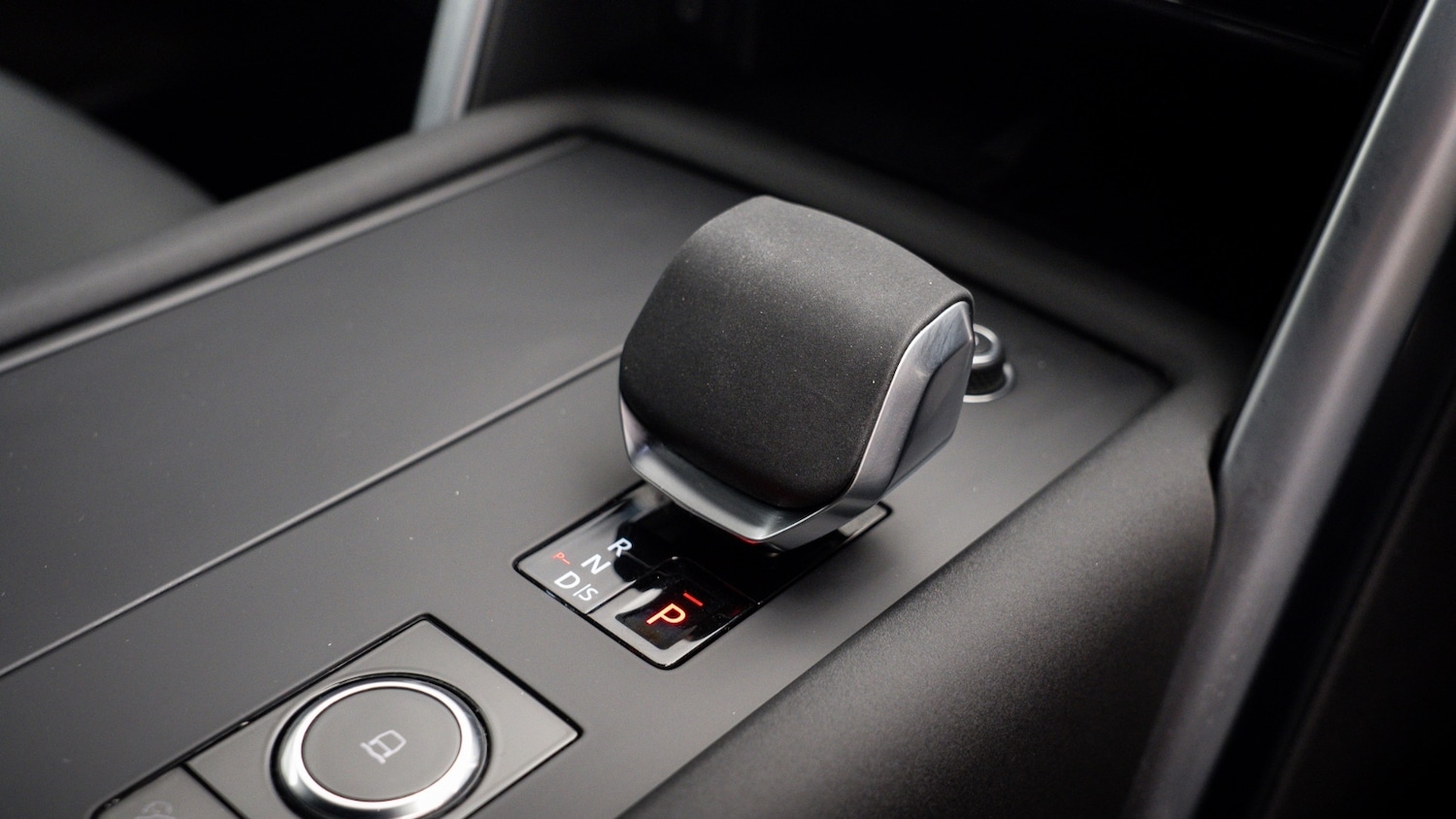 Used Land Rover Discovery 2025 for sale - 78049820: Photo 27