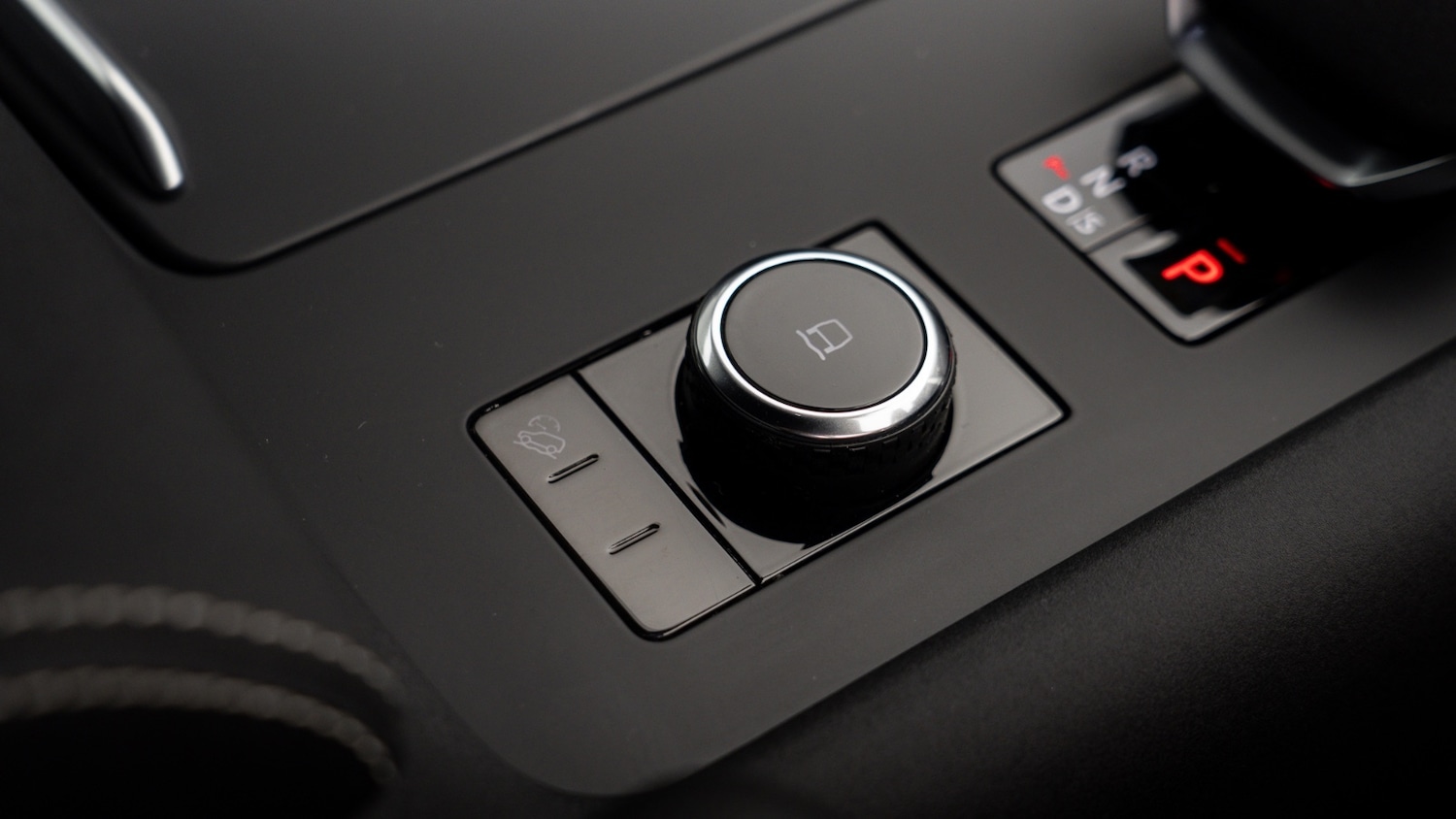 Used Land Rover Discovery 2025 for sale - 78049820: Photo 28