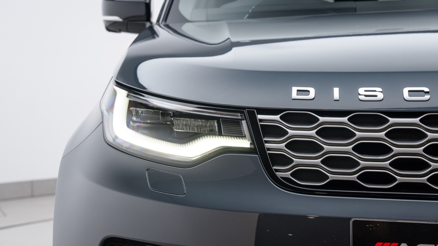 Used Land Rover Discovery 2025 for sale - 78049820: Photo 31