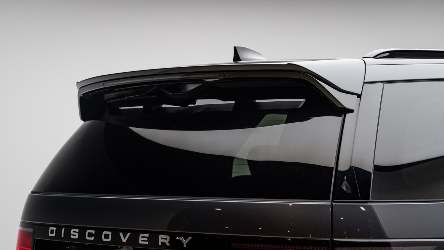 Used Land Rover Discovery 2025 for sale - 78049820: Photo 42