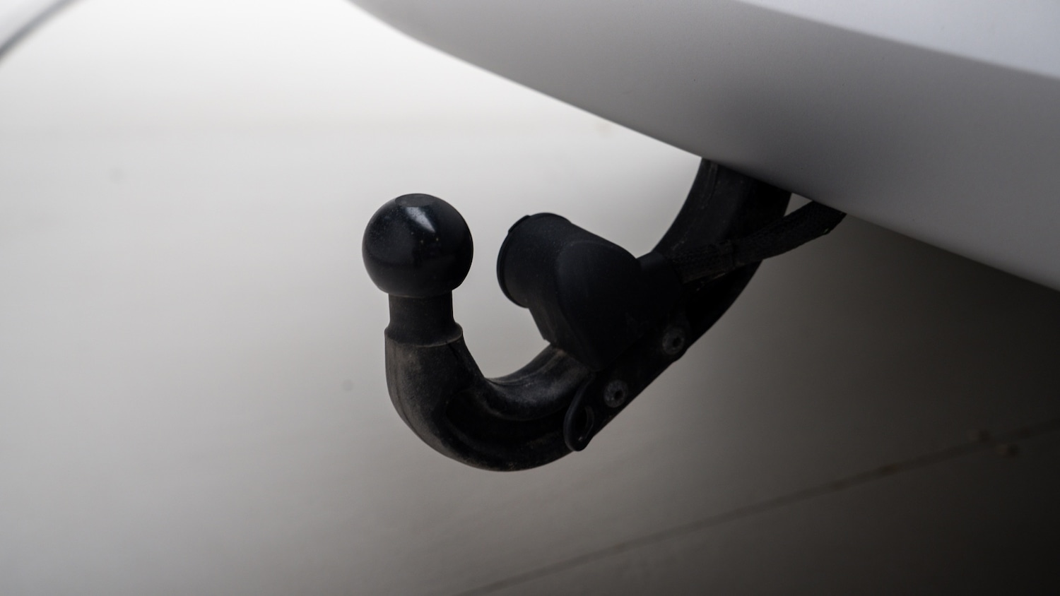 Used Land Rover Discovery 2025 for sale - 78049820: Photo 6