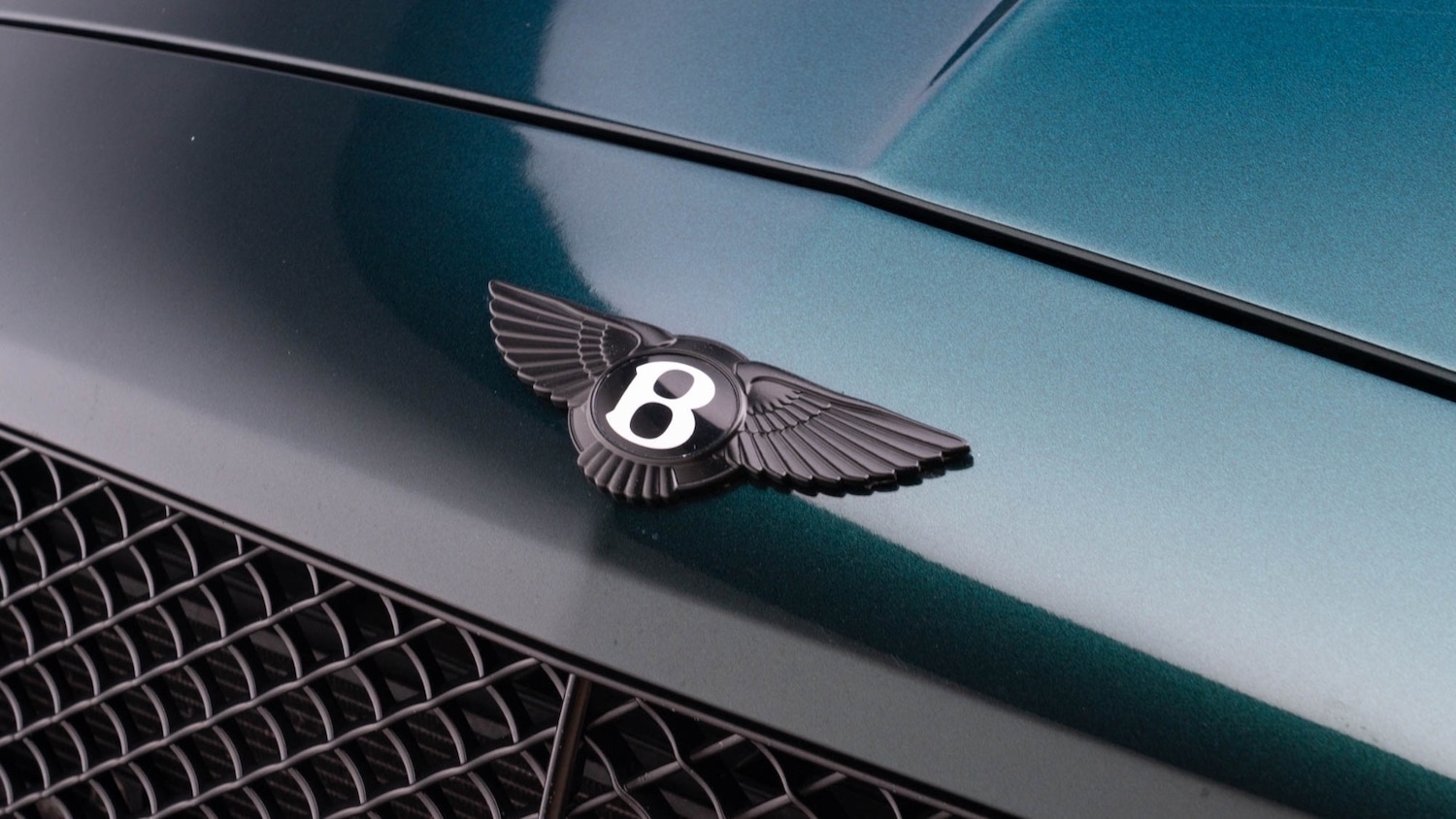 Used Bentley Continental 2017 for sale - 77067722: Photo 11