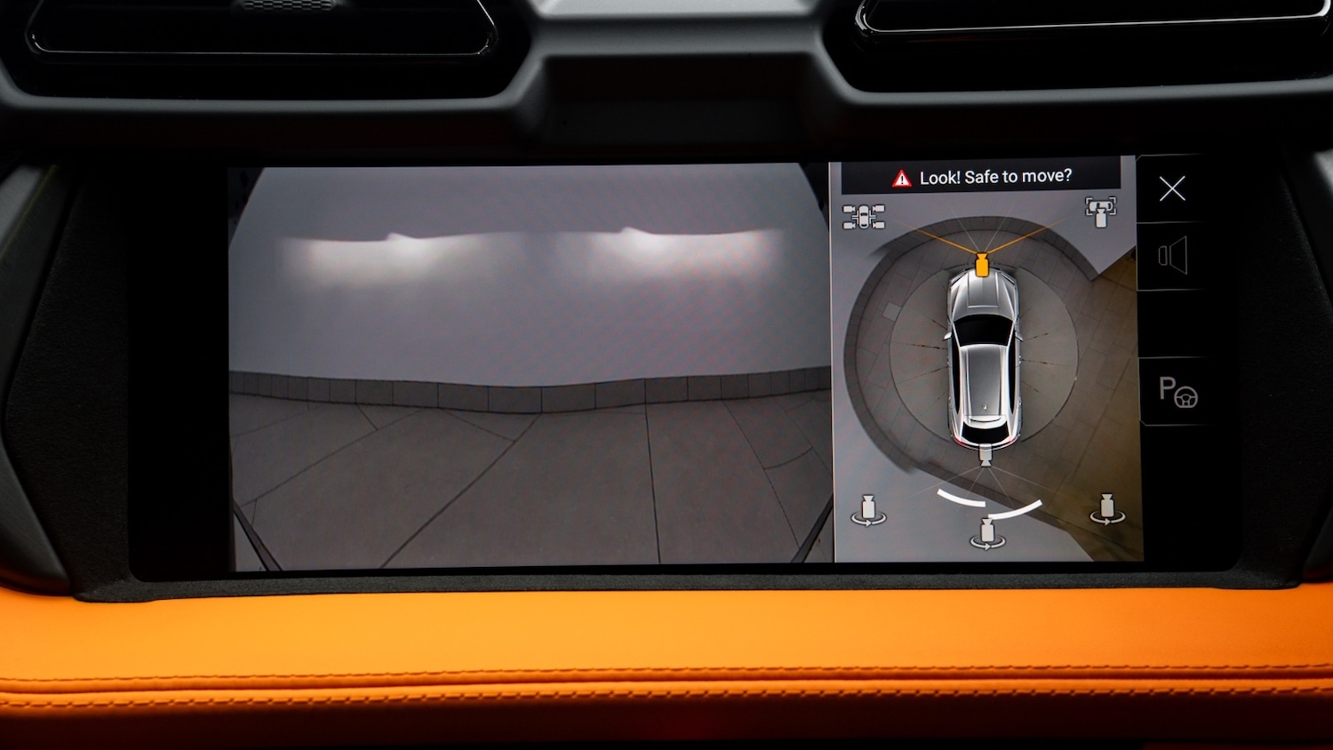 Used Lamborghini Urus 2025 for sale - 77499668: Photo 19