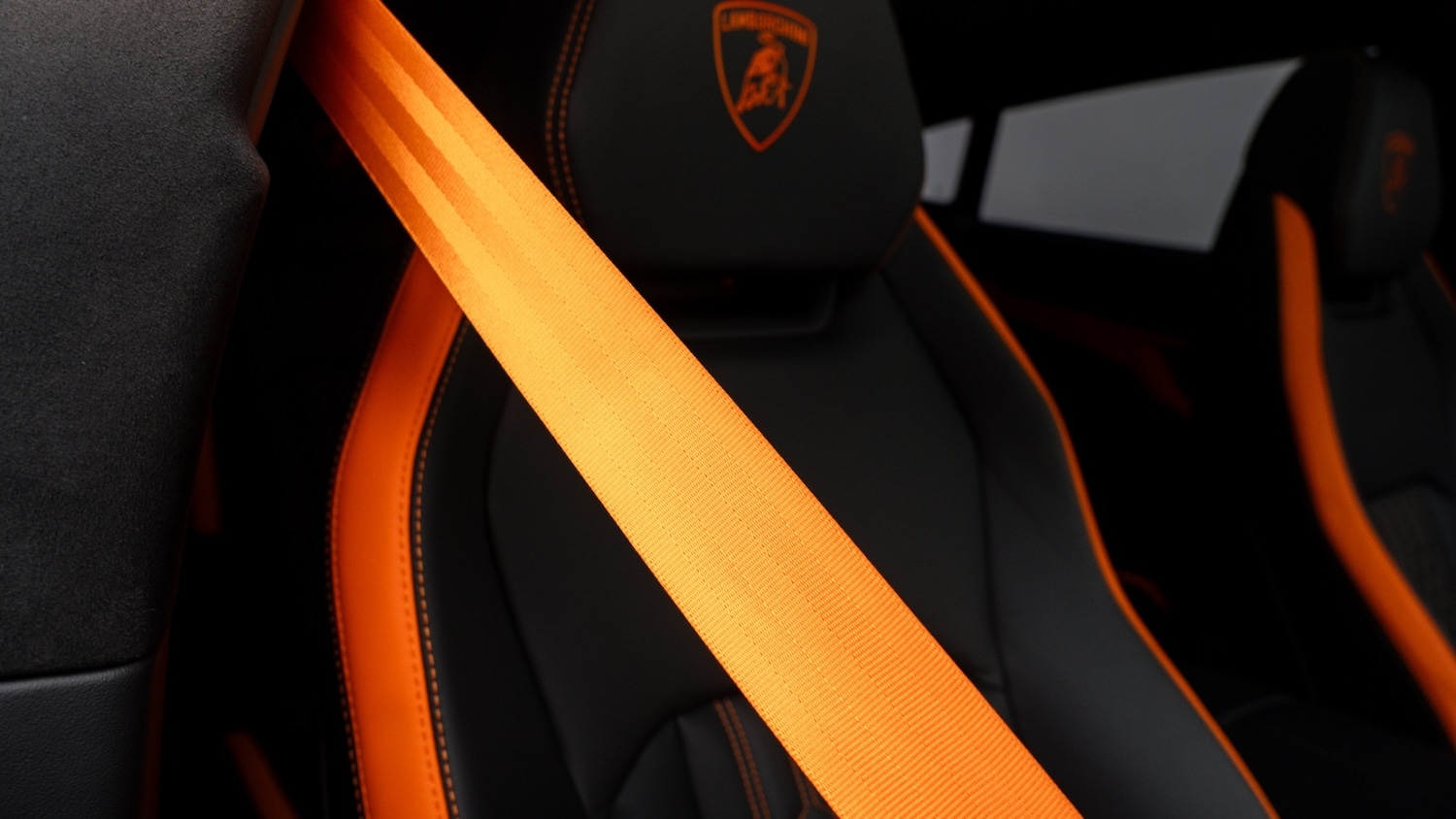 Used Lamborghini Urus 2025 for sale - 77499668: Photo 29