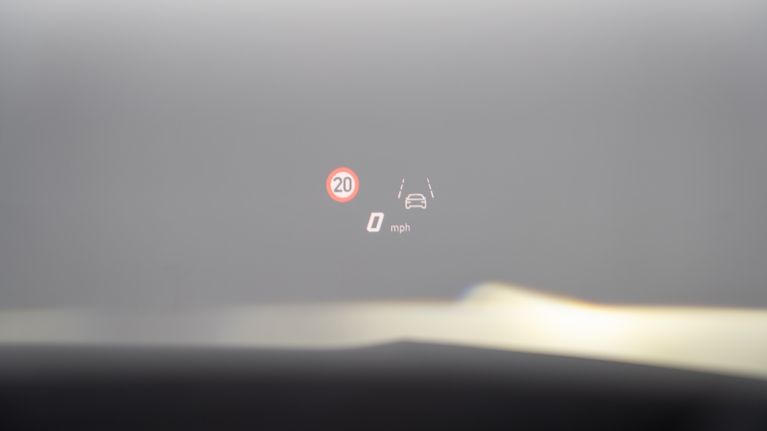 Used Lamborghini Urus 2025 for sale - 77499668: Photo 35