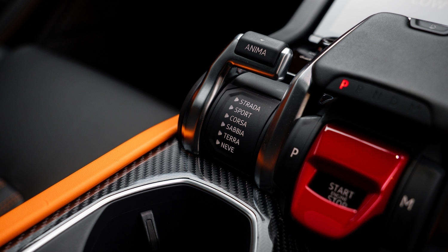 Used Lamborghini Urus 2025 for sale - 77499668: Photo 37