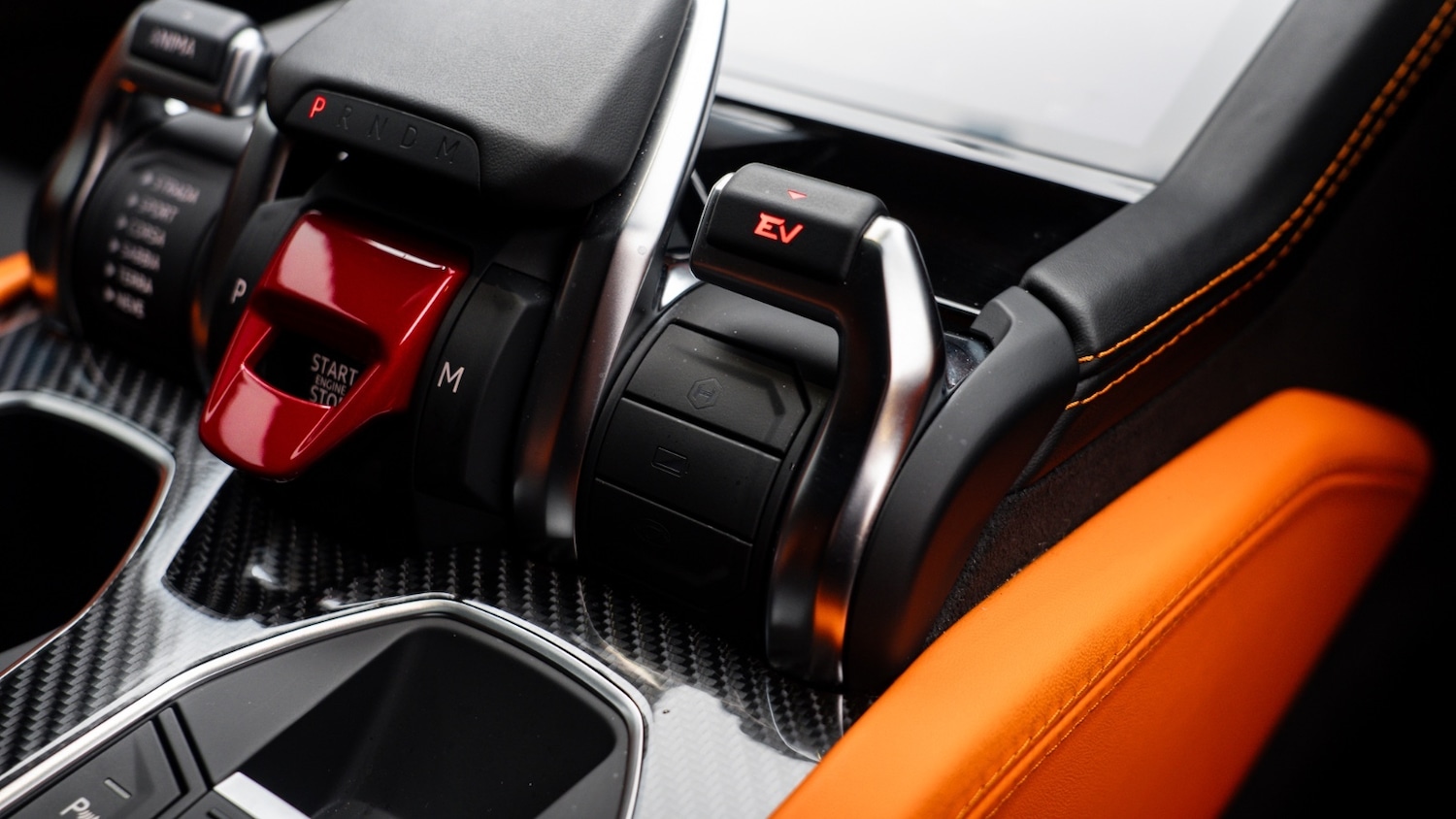 Used Lamborghini Urus 2025 for sale - 77499668: Photo 39