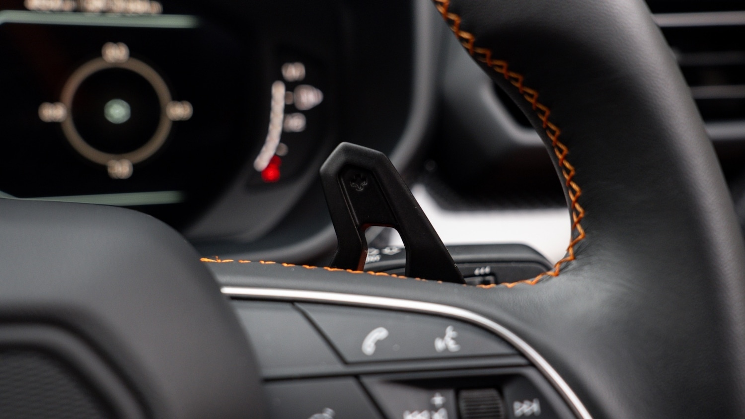 Used Lamborghini Urus 2025 for sale - 77499668: Photo 43