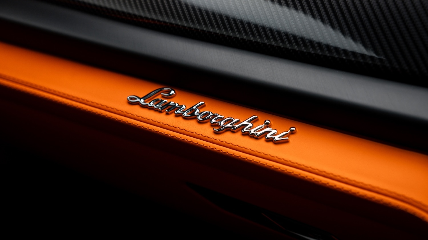 Used Lamborghini Urus 2025 for sale - 77499668: Photo 45