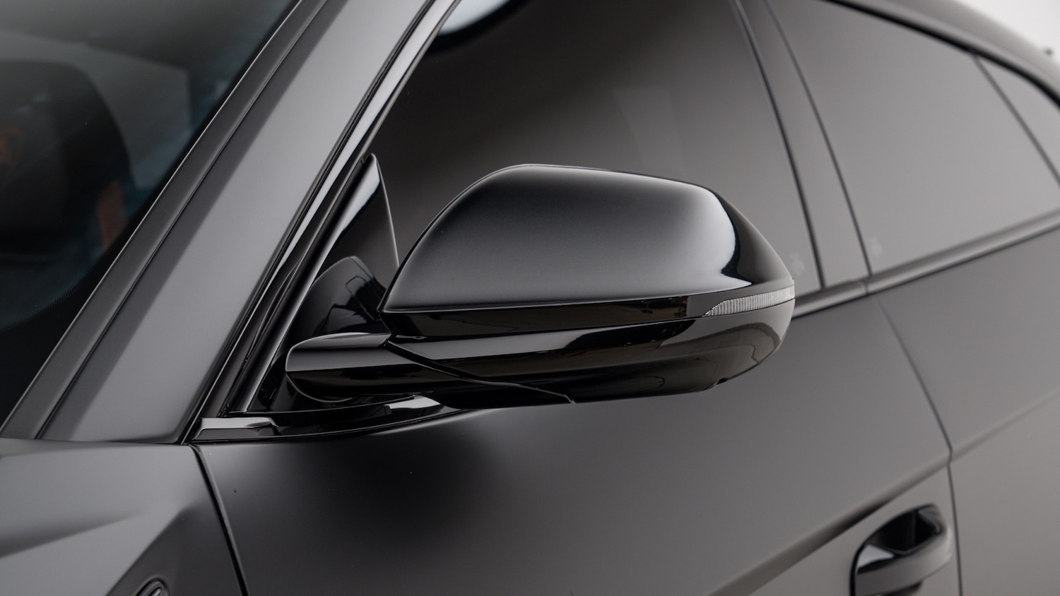 Used Lamborghini Urus 2025 for sale - 77499668: Photo 52