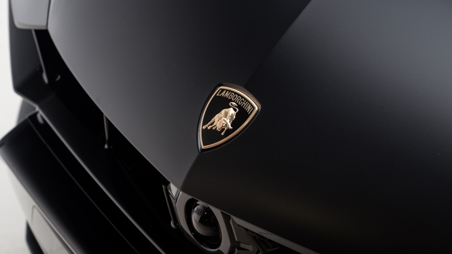 Used Lamborghini Urus 2025 for sale - 77499668: Photo 54