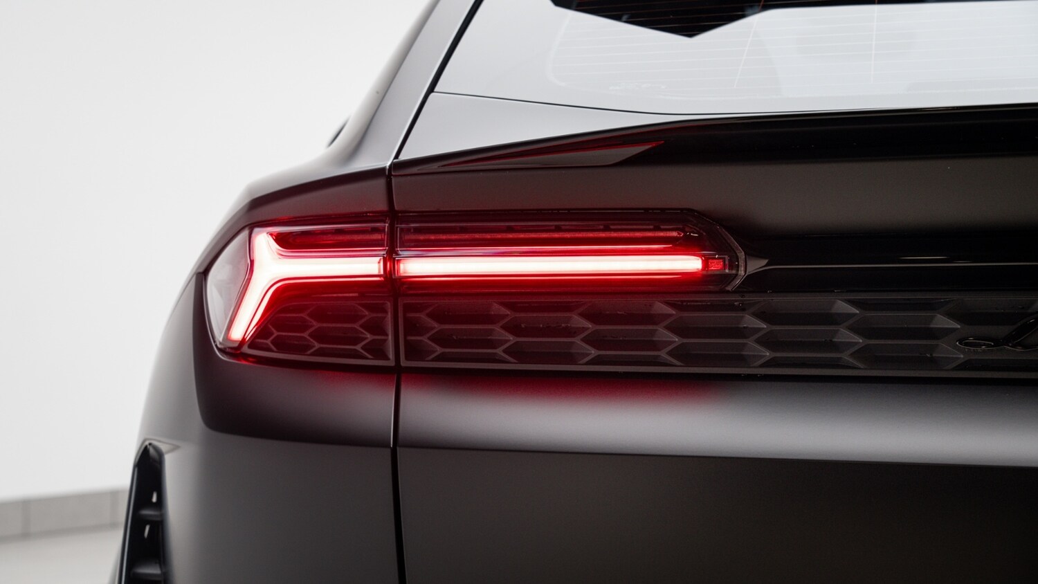 Used Lamborghini Urus 2025 for sale - 77499668: Photo 56