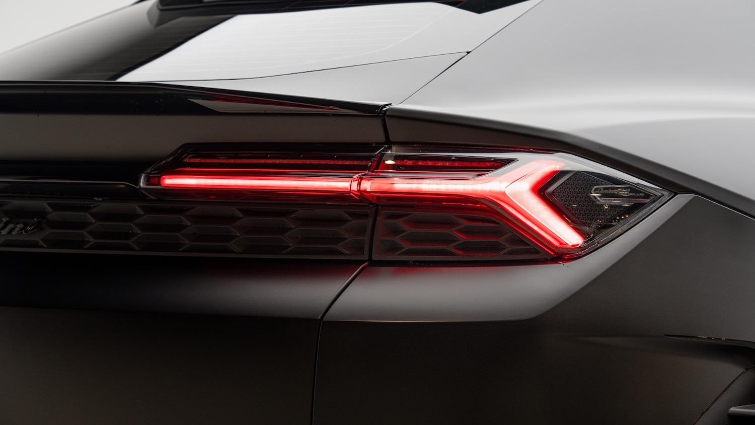 Used Lamborghini Urus 2025 for sale - 77499668: Photo 58