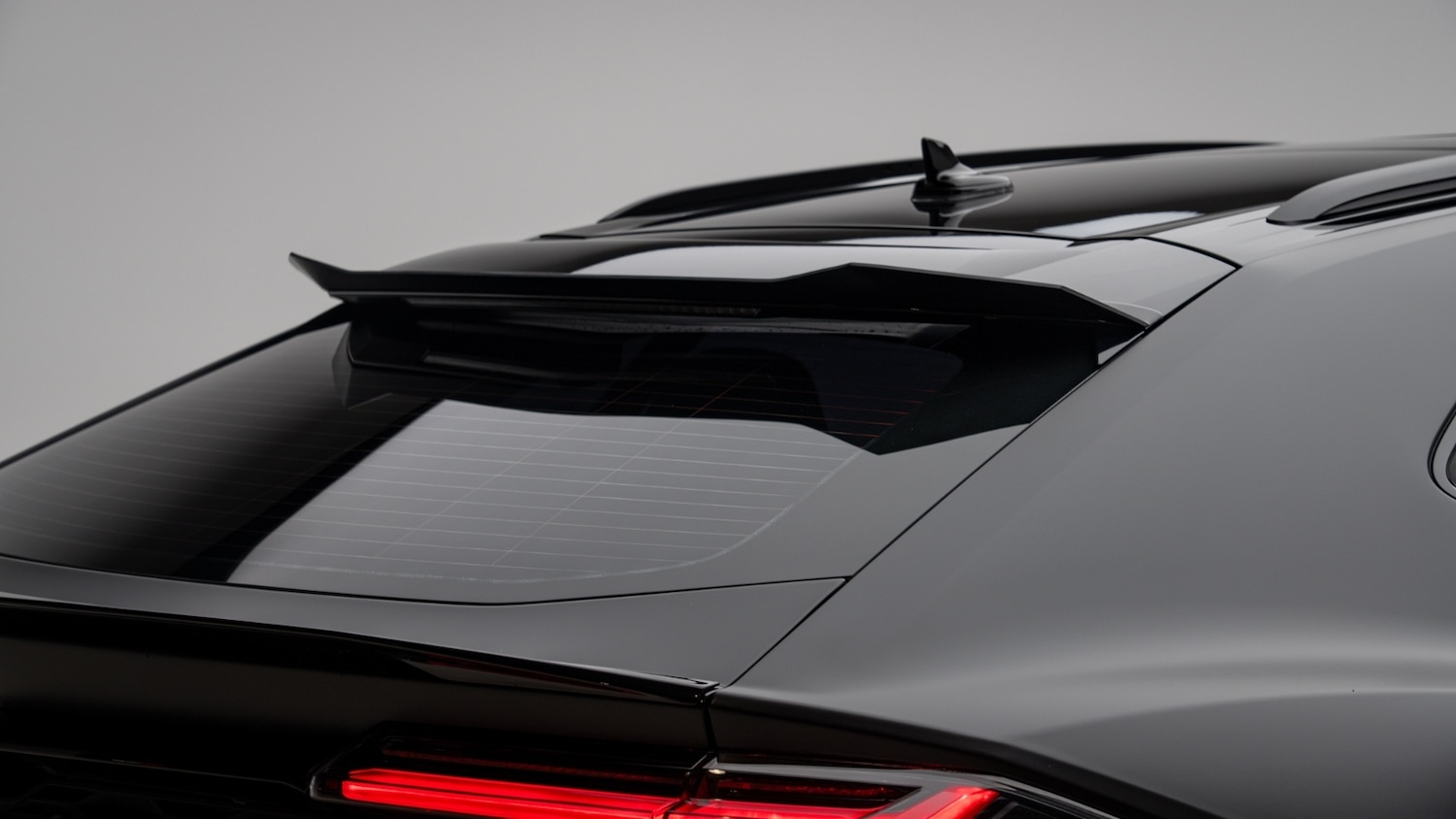 Used Lamborghini Urus 2025 for sale - 77499668: Photo 59