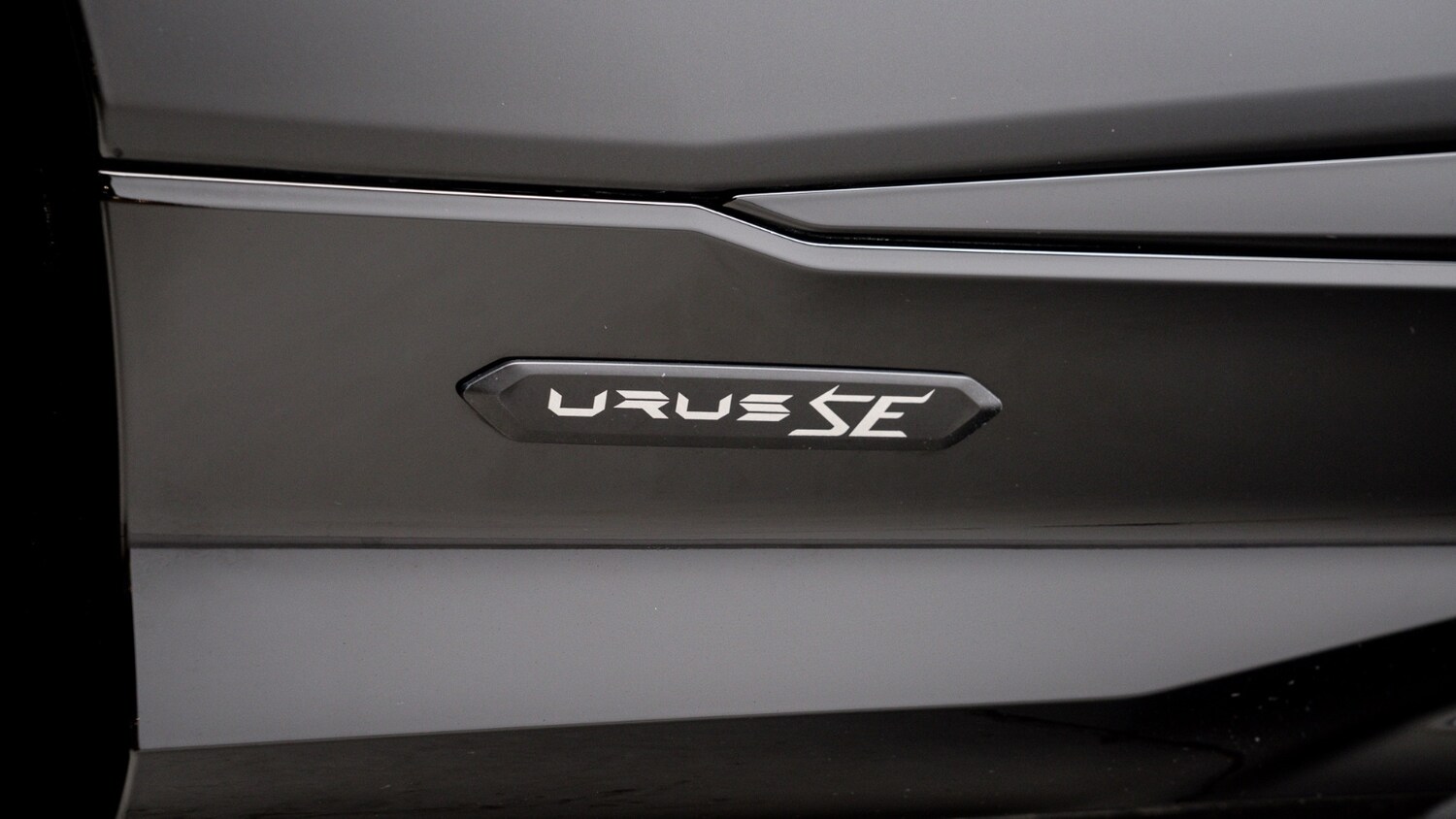 Used Lamborghini Urus 2025 for sale - 77499668: Photo 62