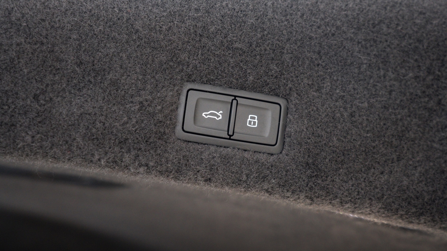 Used Lamborghini Urus 2025 for sale - 77499668: Photo 66